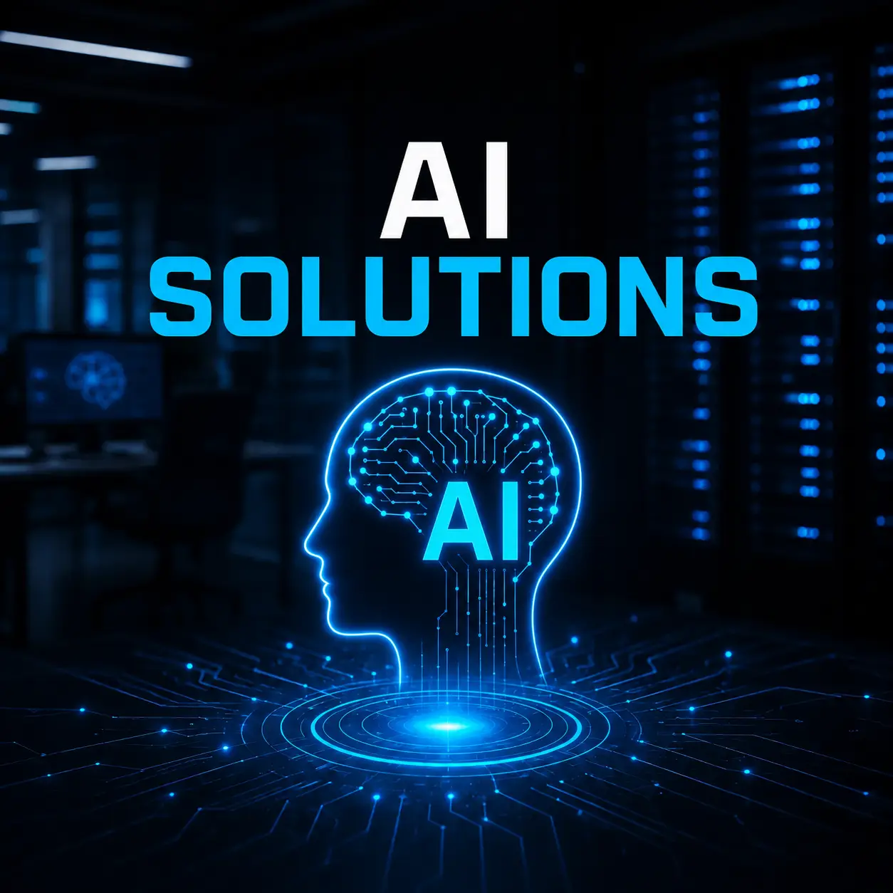 AI Solutions