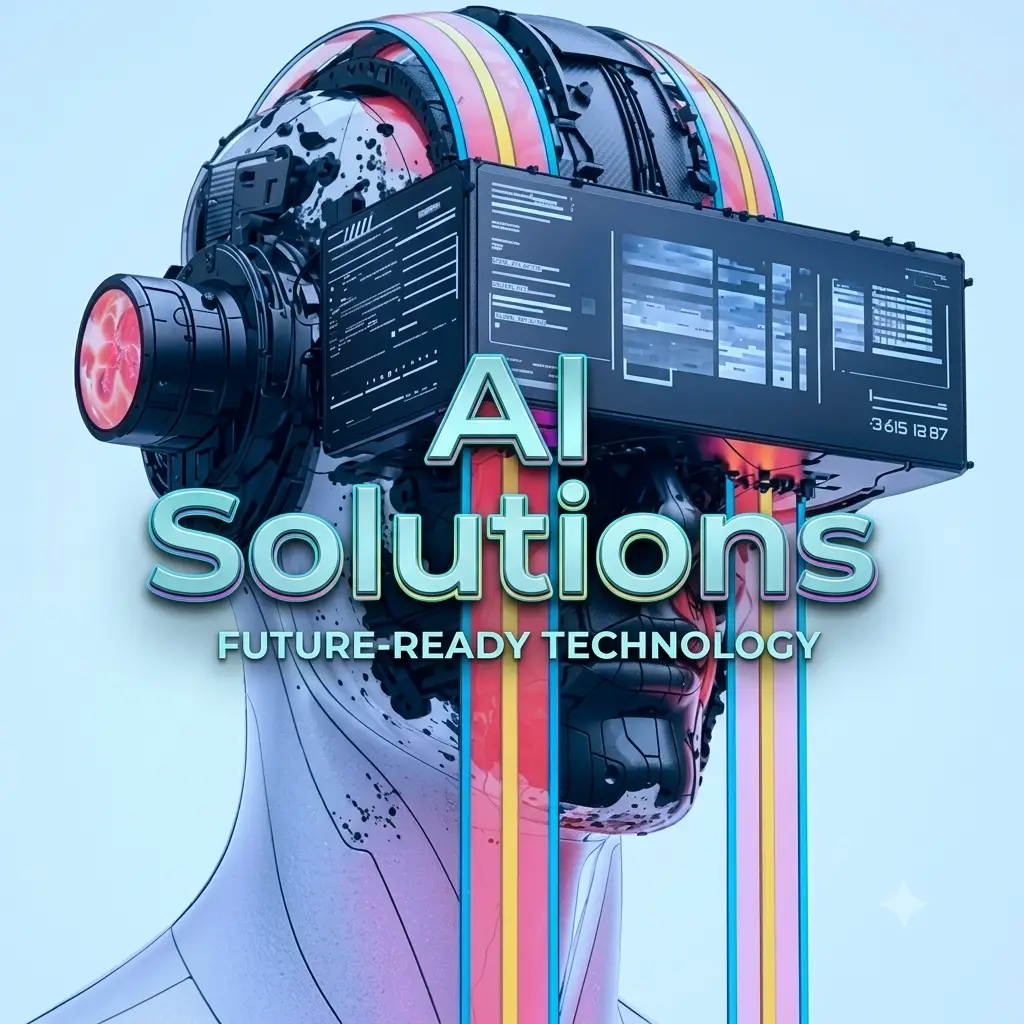 AI Solutions