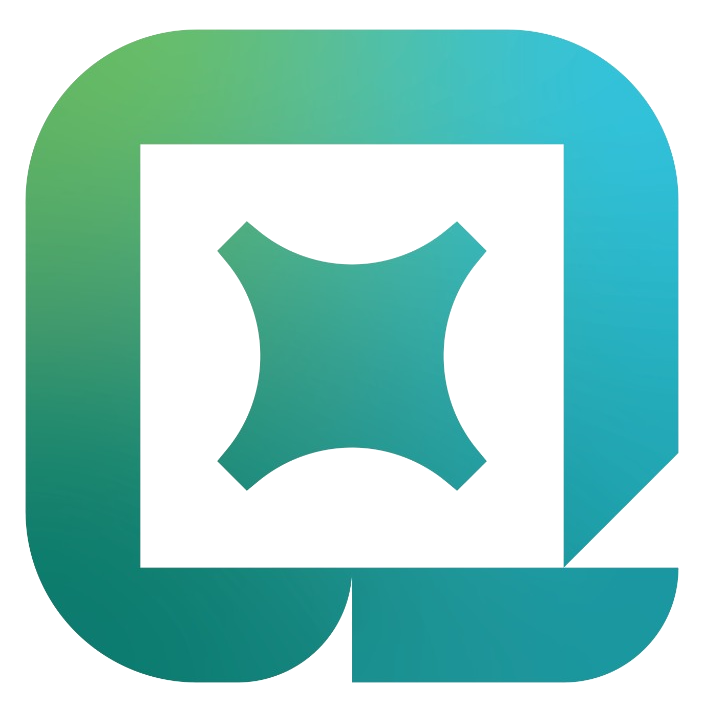 Qudrah Icon