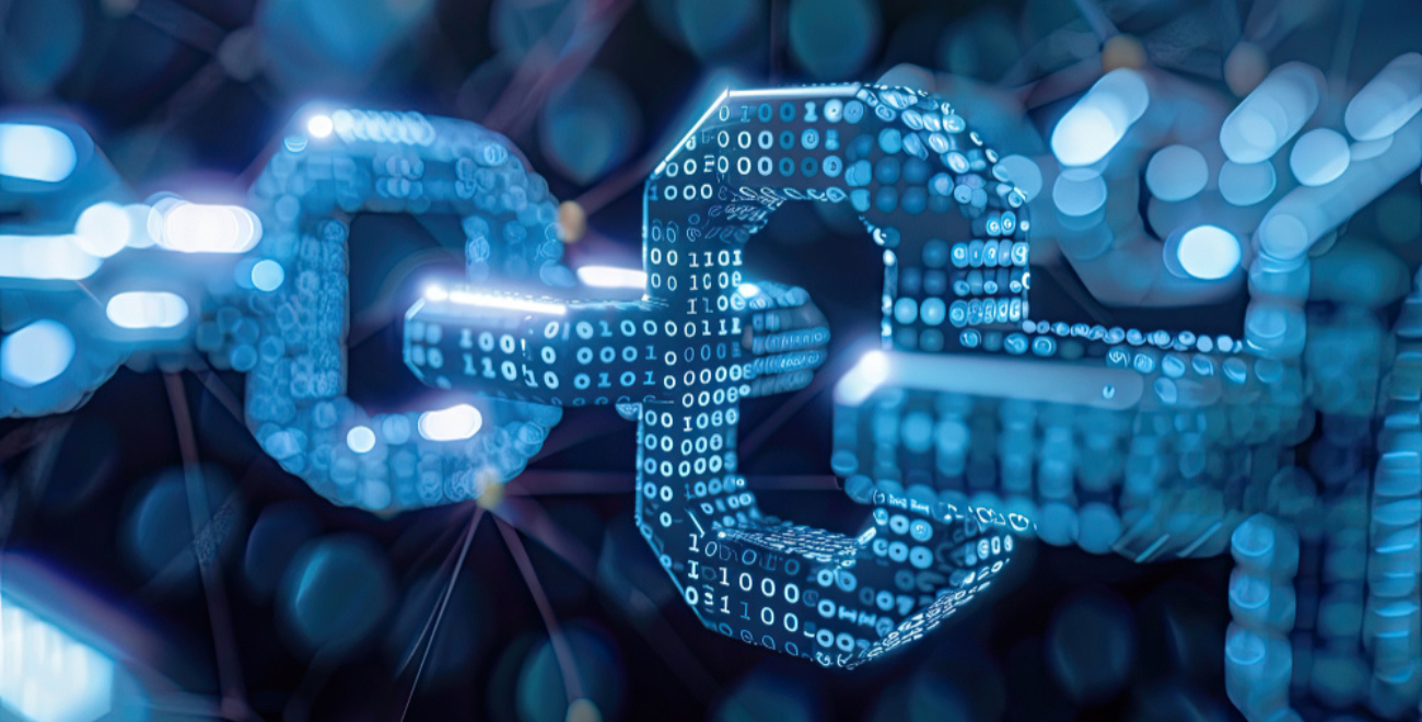 Blockchain