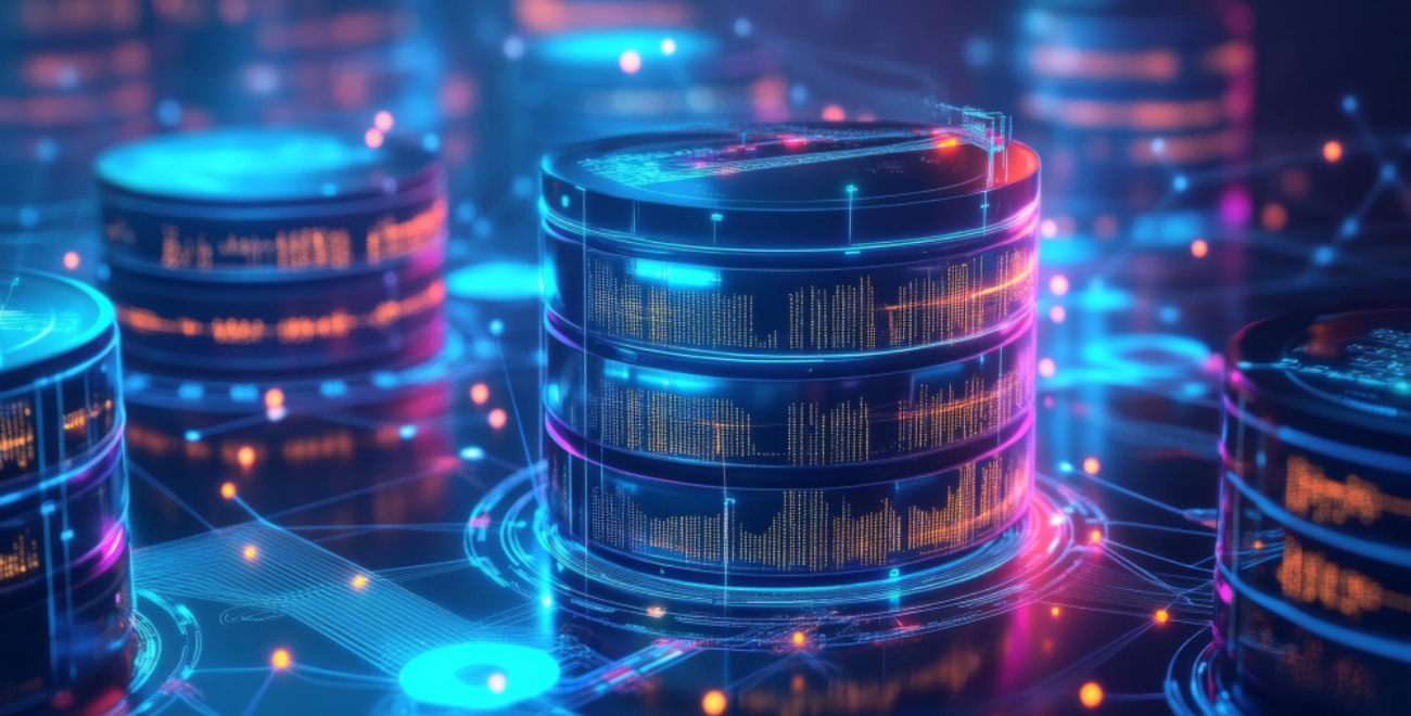 Big Data
