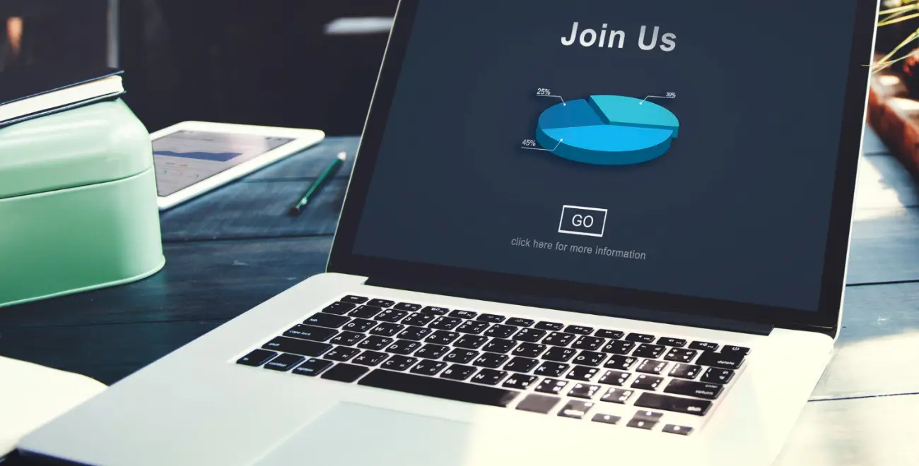Developers for Hire