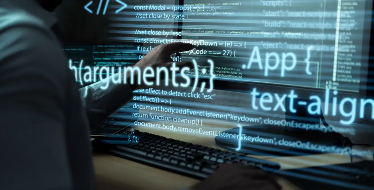 PHP