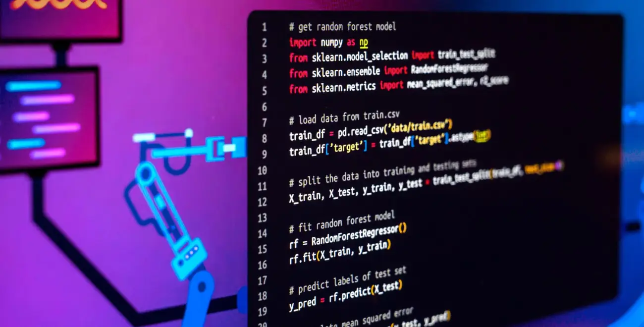 C++